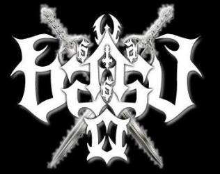 logo Baal (POR)